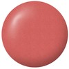 Lipstains Gold Sweet Apricot