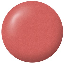 Lipstains Gold Sweet Apricot