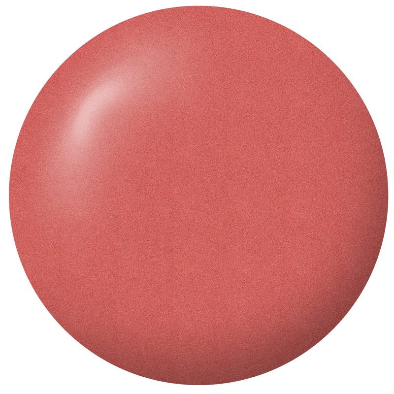 Lipstains Gold Sweet Apricot