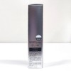 VT Cosmetics VT Riddle Shot 300 50ml / 브이티코스메틱 VT