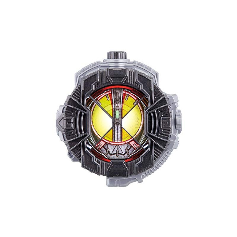 Kamen Rider Zi-O DX Faiz Ride Watch