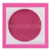 Beauty Creations - Blush Hush Rubor Mate Alta Pigmentación That