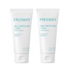 Primey True Moisture Cream 100ml x 2 / 프리메이 진정한 수분 크림 100ml 2개