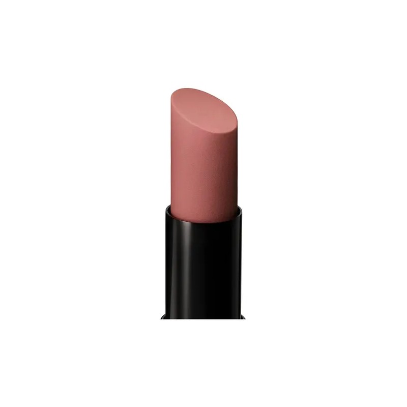 Lapiz Labial Revlon Colorstay Suede Ink Gut Instinct