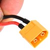 24V/36V Electric Skateboard Longboard Motor Controller ESC Remote Control (T2