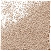 Maybelline Fit Me Loose Finishing Powder, Fair Light, 0.7 oz.