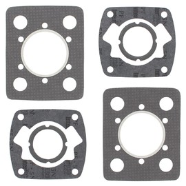 Vertex Vertex Top End Gasket Kit Compatible with/Replacement for Kohler K440-RLC LC/2 0
