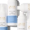 LAURA GELLER NEW YORK Spackle Mist Boost Setting Spray with
