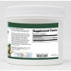 Terravita Psyllium Polvo Fibra 4 Oz Paquete Doble