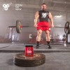 Creatina BSN DNA en Polvo, Monohidratada Pura de 309 g
