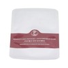 4gx10 Lip and Chin Smile Line Wrinkle Patch Skin Wrinkle