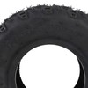 GOTOTOP ATV UTV Quad Tire Off Road Tire Front 14x5.00-6