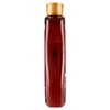 Spuma di Sciampagna Shower Gel Argan Oil and Patchouli 650