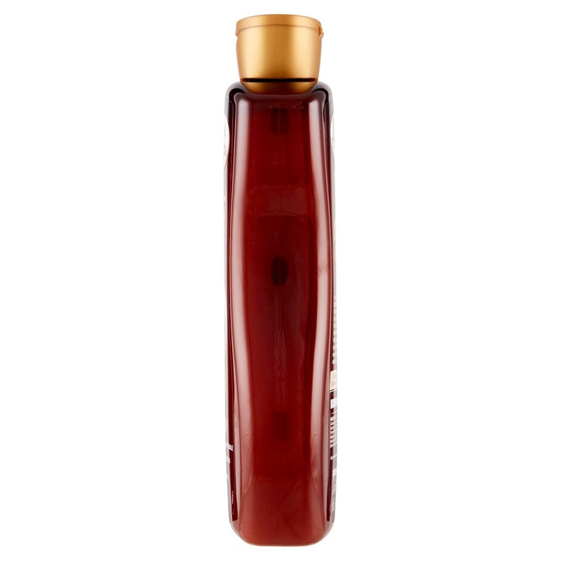 Spuma di Sciampagna Shower Gel Argan Oil and Patchouli 650