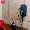 Monster Wall Tap Surge Protector - Power Surge Protector with