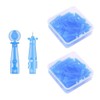 Blackhead Remover Tool, Disposable Acne Removal Needle Set, Easy to