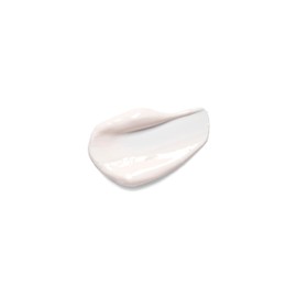 Natio Australia Ageless Replenishing Cream Cleanser 100g - Gentle Face Wash for All Skin Types - Rosehip, Shea Butter, Aloe Vera & Squalane - Hydrating Facial Cleanser - Made in Australia