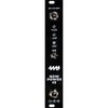 4MS Row Power 45 Power Solution for Eurorack Systems - Black
