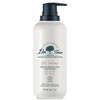 Dr. Tree Hypoallergenic, Dermo Protective Intimate Gel, Organic Hygiene and