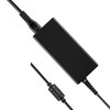 PKPOWER AC Adapter Charger for Universal Audio Apollo Twin X