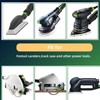 Dust Extractor Hose D27/32X3.5M for Festool Vacuum Suction Hose, fits