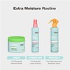 Imbue Curl Restoring Intensive Hair Mask - Protein Rich Deep