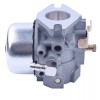 For Kohler Magnum Carburetor for Kohler Magnum M18 M20 KT17