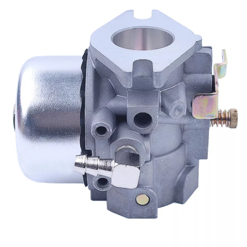For Kohler Magnum Carburetor for Kohler Magnum M18 M20 KT17