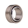 INA GE25-UK-2RS Radial Spherical Plain Bearing