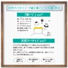 Dr. Oral White Garlic Powder, Citrus