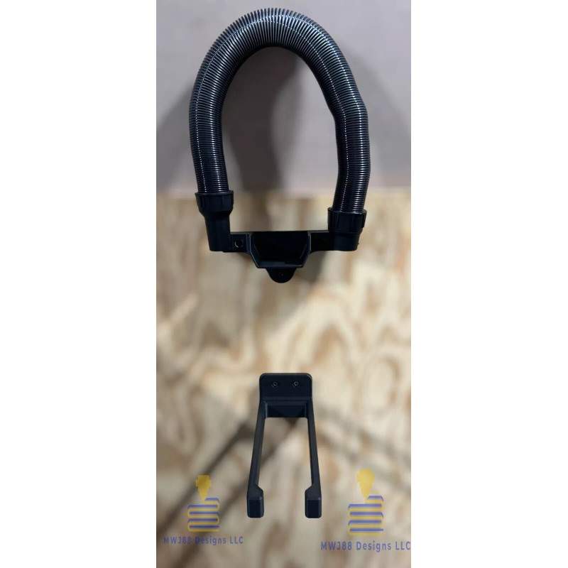 Ryobi Wall Mount For Ryobi ONE+ 18V Jobsite Hand Vacuum