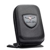 Maven RF.1 Laser Rangefinder Ballistic Nylon Case