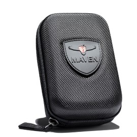 Maven RF.1 Laser Rangefinder Ballistic Nylon Case