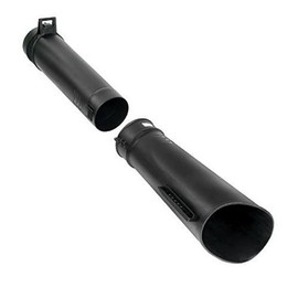 Snow Joe SBJ605E-20.22 SBJ605E Vacuum/Mulcher Tubes