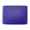 BPA-Free Buckle Booster, Raises & Stabilizes Your Receptacle - Fasten