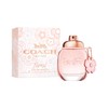 Coach Floral Eau de Parfum Spray 1.0 fl oz
