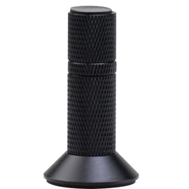 GPU Support Bracket - Prevent GPU Sag with This Graphics Card Stand and Holder Anti Sag Bracket for GPU Mounting Sturdy GPU Brace for Graphics Card Support,BM(54-78mm,Large Base)