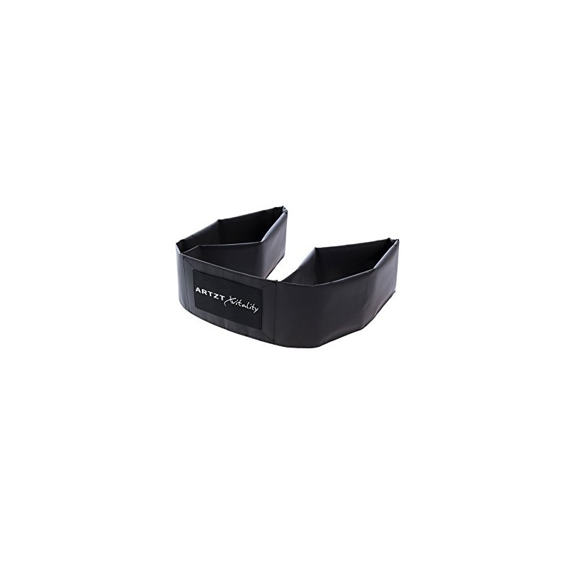 Artzt Vitality Stabiliser Cuff 98 x 12 cm
