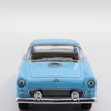 KiNSMART - 1955 Ford Thunderbird Hard Top 5" 1:36 Scale