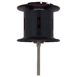 Genuine Parts 16 Stile 100HG Spool Set Part No 13AV4