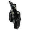 DWK " Nothing But Time Grim Reaper Book Shelf Figurine