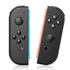 SWITCH Controller, Wireless Controller Replacement for Switch, Switch controller Support