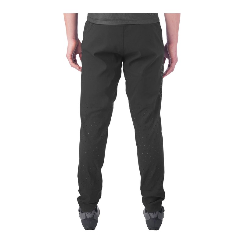 Giro Havoc Pant - Men's Black 38