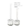 Suisaku Eight Core M Size