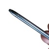 Blue Stylo 6 Pen Replacement Touch Screen Stylus Pen Replacement