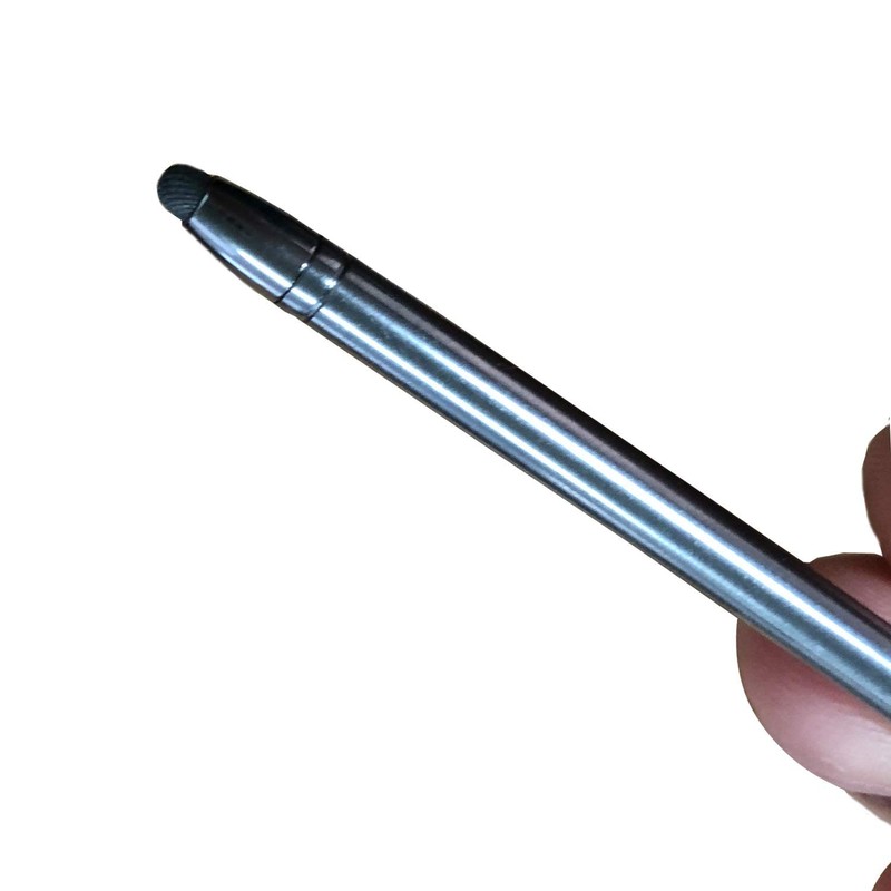 Blue Stylo 6 Pen Replacement Touch Screen Stylus Pen Replacement