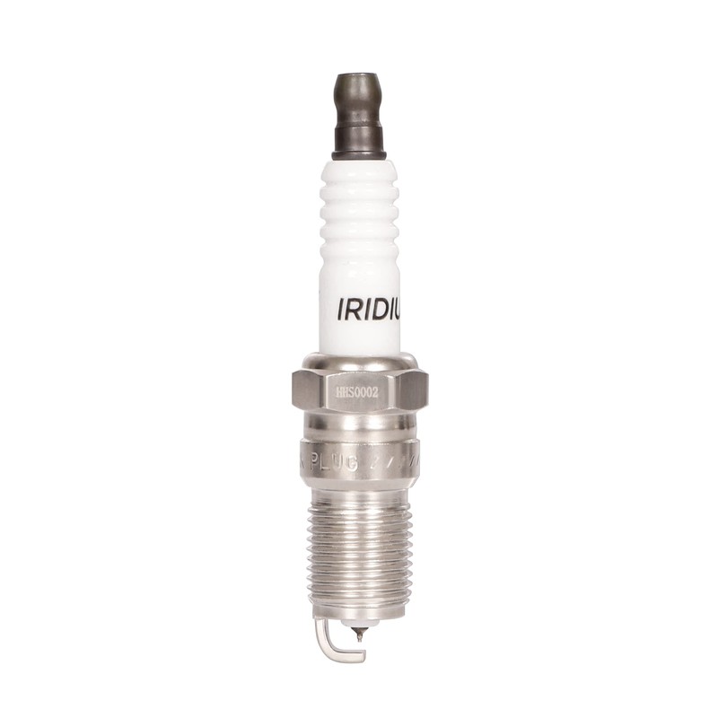 Set of 6 Ignition Coil Pack Spark Plugs for 3.0L