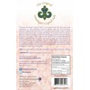 Original Himalayan Salt Crystal - Fine Granulated Culinary Salt for