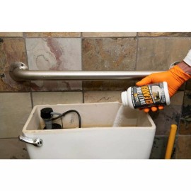 Instant Power ( 1 lb. Toilet Tank Cleaner New Easily cleans hard water deposits)