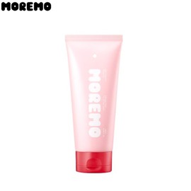 MOREMO Hair Treatment 2X 180ml